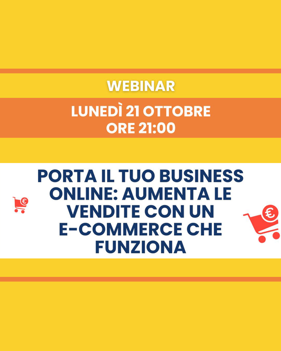 webinar-e-commerce-awed