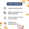 corso di formazione da ZERO ad E-commerce (3)